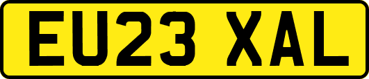 EU23XAL