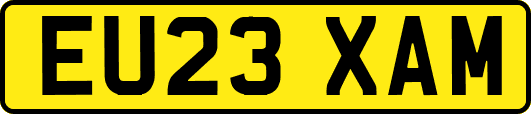 EU23XAM