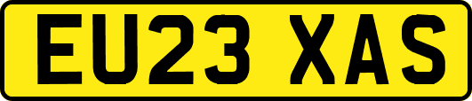EU23XAS