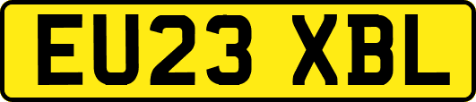 EU23XBL
