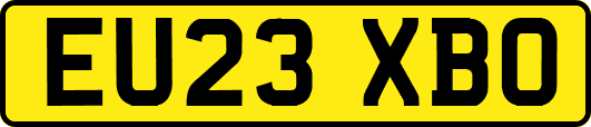 EU23XBO