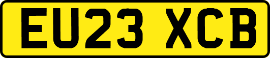 EU23XCB