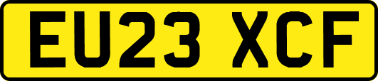 EU23XCF