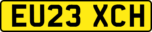 EU23XCH