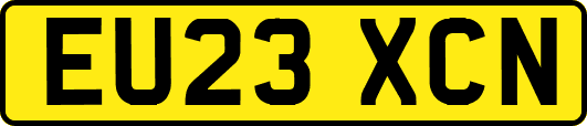 EU23XCN
