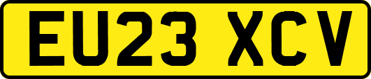 EU23XCV