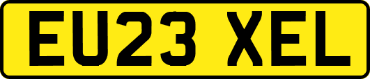 EU23XEL