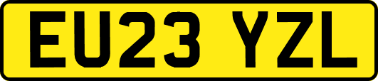 EU23YZL