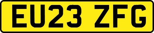 EU23ZFG