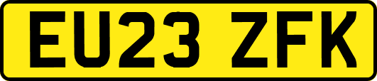 EU23ZFK
