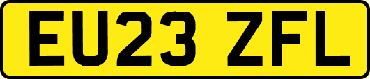 EU23ZFL