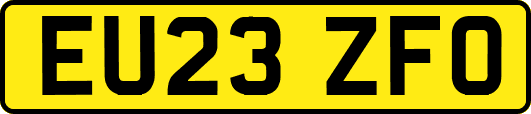 EU23ZFO
