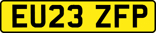 EU23ZFP