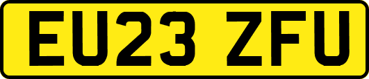 EU23ZFU