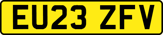 EU23ZFV