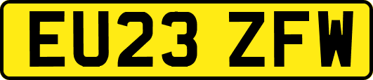 EU23ZFW