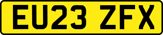EU23ZFX