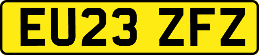 EU23ZFZ