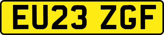 EU23ZGF