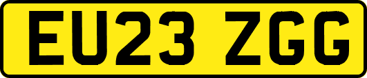EU23ZGG