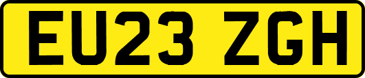 EU23ZGH