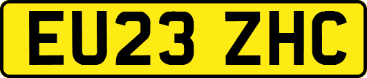 EU23ZHC