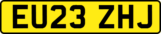 EU23ZHJ