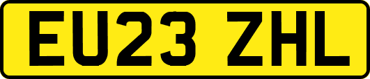 EU23ZHL