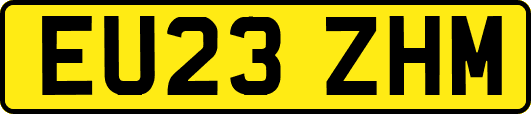 EU23ZHM