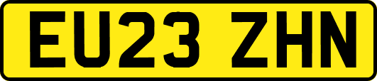 EU23ZHN