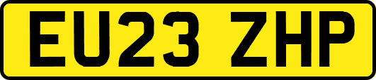 EU23ZHP