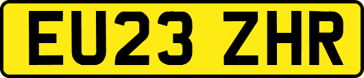 EU23ZHR
