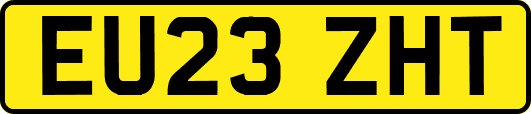 EU23ZHT