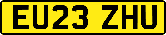EU23ZHU