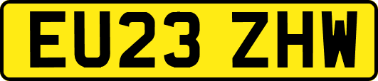 EU23ZHW