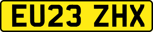 EU23ZHX