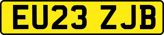 EU23ZJB