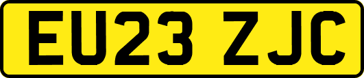 EU23ZJC