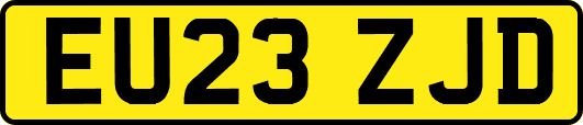EU23ZJD
