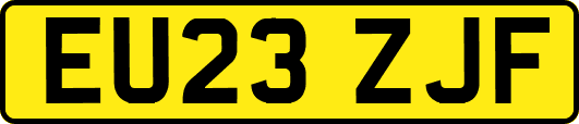 EU23ZJF