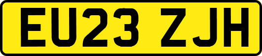 EU23ZJH