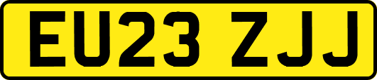 EU23ZJJ