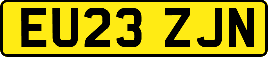 EU23ZJN