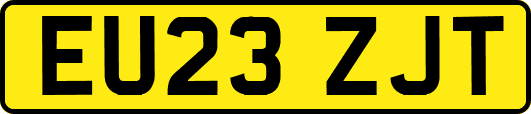 EU23ZJT