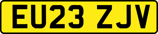 EU23ZJV