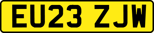 EU23ZJW