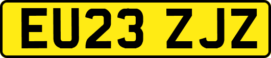 EU23ZJZ