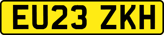 EU23ZKH