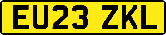 EU23ZKL
