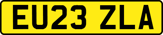 EU23ZLA